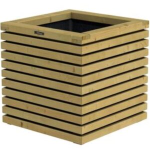 Hillhout Elan bloembak 60 excellent