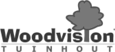woodvision-logo 1