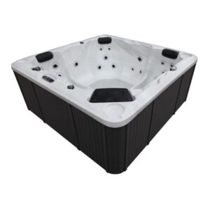 Jacuzzi Yayago
