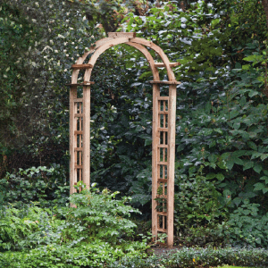 Pergolaset toog 114x54x255 cm