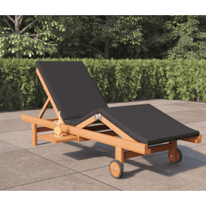 Lounger Wembley