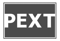 pext-logo