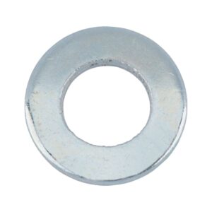 Carroseriering | 100 st | 10,5X30X3 mm