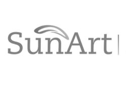 Logo_SunArt